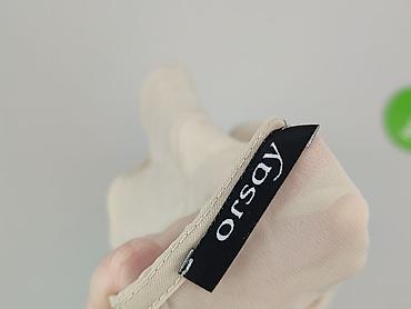 narzuta: Orsay, Bluzka damska, rozmiar S — 4