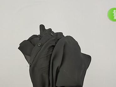 robak: Vero Moda, Bluzka damska, rozmiar XS — 5