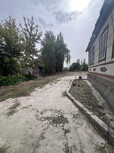 Продажа участков: 14 соток, Для строительства — 5