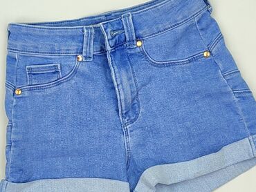 FB Sister, Shorts for women, size 2XS (EU 32)