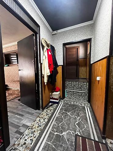 3комнаты: 4 соток, Для строительства, Договор купли-продажи, Красная книга, Тех паспорт — 4