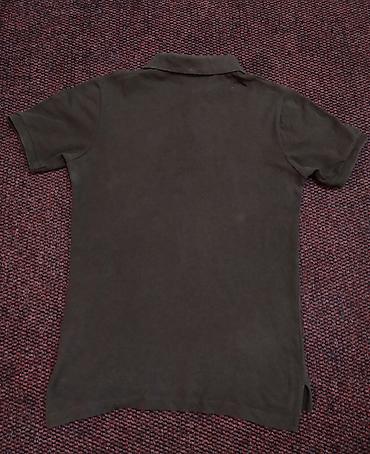 camel active jeans: US Polo ASSN muška pamučna polo majica vel. S/M Atraktivna šmekerska — 3