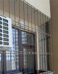 Barmaqlıqlar: Kataloqla resotka ve məhəccər sifarisləri qəbul edirik. Resotka 1-kv — 5