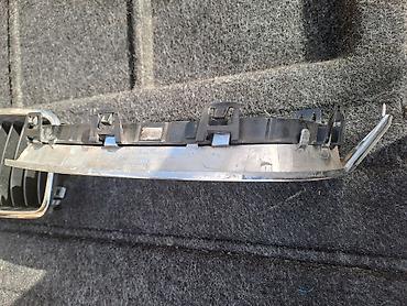 bmw m3 e92: BMW F30 radiator barmaqliqlari. Ela veziyyetdedir. Hecbir problemli — 2