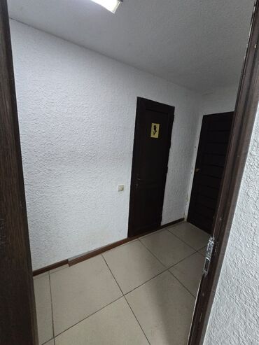 Помещения свободного назначения: 🚨Срочно продается коммерческое помещение(цокольный этаж) с действующим — 15