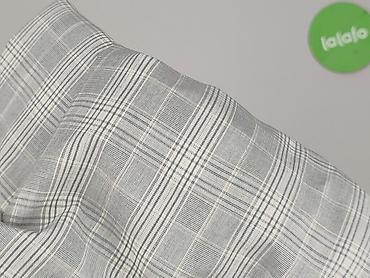 spódnice i botki: H&M, Spódnica damska, rozmiar S — 5