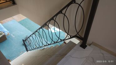 Həyət darvazaları: Zovqe uygun darvazalarin qapilarin resotqalarin mehecerlerin yigilmasi -da lalafo.az — 19 Həyət darvazaları: Zovqe uygun darvazalarin qapilarin resotqalarin mehecerlerin yigilmasi — 19