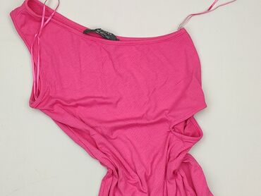 sukienki wiosenne mohito: Primark, Women`s dress, size S (EU 36)