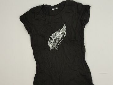 koszulki guess damskie allegro: Beloved, Women`s T-shirt, size S (EU 36)