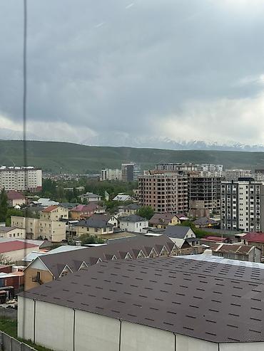 Продажа квартир: 3 комнаты, 103 м², Элитка, 13 этаж, Дизайнерский ремонт — 2