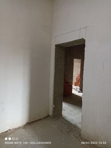 Digər tikinti xidmətləri: Azərbaycanın istənilən regionunda kəsinti və söküntü işləri həyata — 14