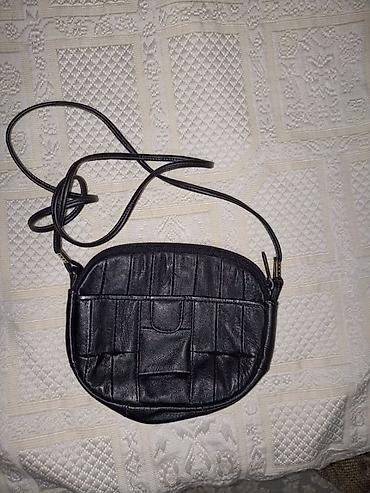 Классические сумки: Классическая сумка, Chanel, Материал: Натуральная кожа, Оригинал, Женские, Б/у — 8