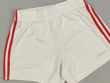 Жіночий одяг: O’Neills, Шорти жіночі, розмір One size