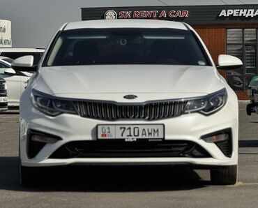 сидения киа рио солярис: Kia K5: 2020 г., 2 л, Автомат, Газ, Седан