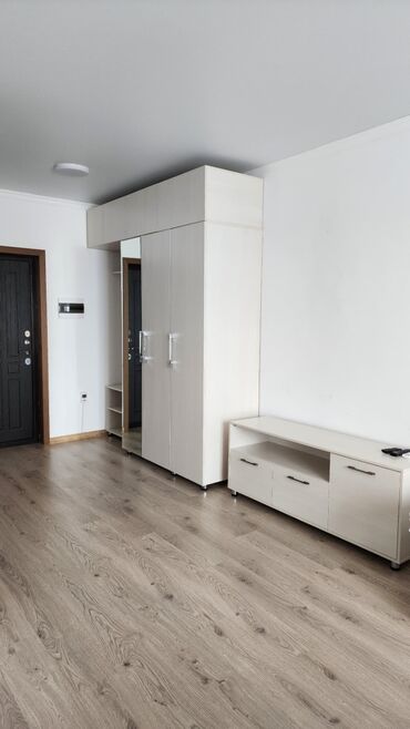 Иссык-Куль 2025: Квартира, 18 ЦО Радуга West, Кош-Кол, Бассейн — 4