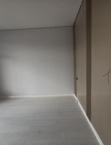 Продажа дачи: 4 комнаты, 130 м², 4 соток, Горячая вода, Канализация, Септик — 7