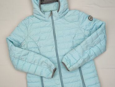 C&A, Зимова куртка жіноча, XL