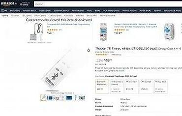 Druga oprema za računare i laptopove: Theben OBELISK top3 Bluetooth prijemnik - Bežični adapter za — 12