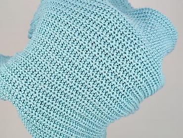sweter home: Sweter damski, rozmiar One size — 5