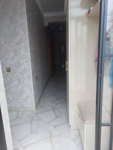 Həyət evləri və villaların satışı: Biləcəri 4 otaqlı, 110 kv. m, Yeni təmirli -da lalafo.az — 14 Həyət evləri və villaların satışı: Biləcəri 4 otaqlı, 110 kv. m, Yeni təmirli — 14