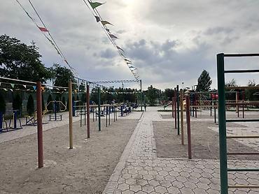 Продажа коттеджей и домов: 🏡 🚨 Продается новый жилой дом - г. Кант, улица Гагарина 62. - 1ый — 24