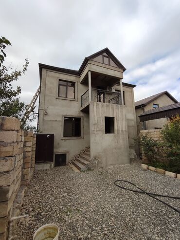 дома в сумгаите: 28 May 4 otaqlı, 200 kv. m, Yeni təmirli
