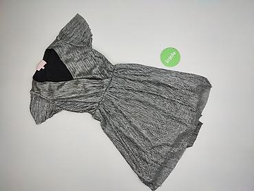 cos: Sukienka damska, rozmiar 2XS — 2