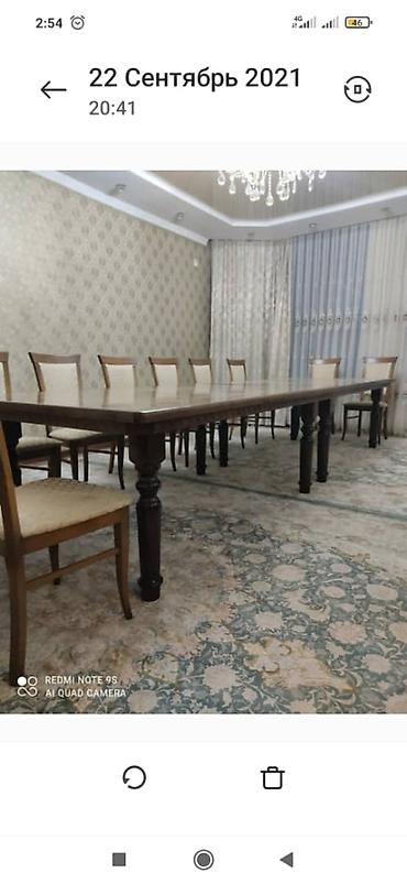 Деревянные лестницы: Деревянная лестница Для дома, Форма лестницы: Прямая, Стиль: Классический — 30