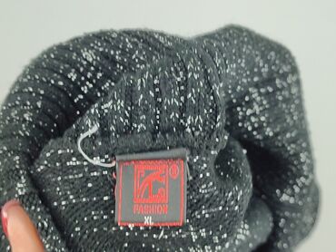 Swetry: Sweter damski, rozmiar XL — 5