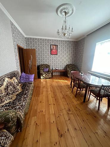 Həyət evləri və villalar: 3 otaqlı, 130 kv. m, Orta təmir — 8