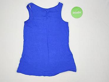 pull and bear rozmiary: T-shirt damski, rozmiar S — 3