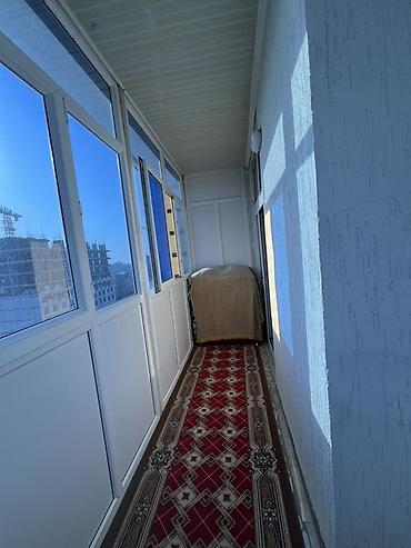 Долгосрочная аренда квартир: 3 комнаты, Собственник, Без подселения, С мебелью частично at lalafo.kg — 3 Долгосрочная аренда квартир: 3 комнаты, Собственник, Без подселения, С мебелью частично — 3