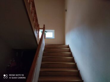 Digər kommersiya daşınmaz əmlakı: Xətai rayonu naxcivanskiy uciliseye yaxin obyekt,6 otaqli baxca kimi — 6