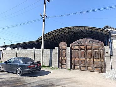 изготовление навесов: Сварка | Ангары Доставка, Гарантия, Высотные работы — 8