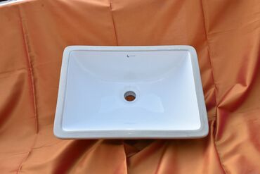 Çanaqlar, tülpanlar: Hər növ canaglar — 12