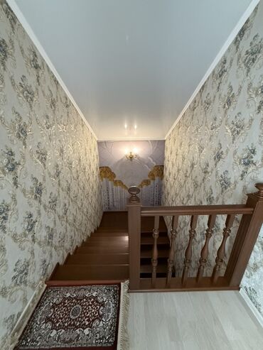 Продажа домов: Коттедж, 600 м², 15 комнат, Собственник, Евроремонт — 14