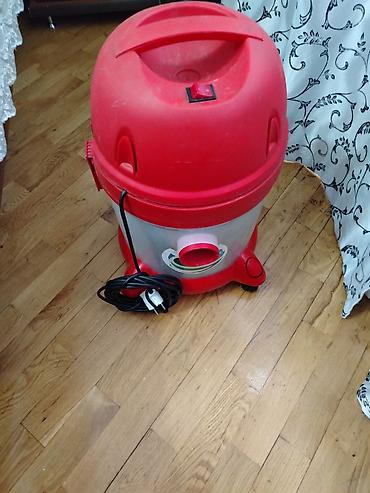 Tozsoran satlir tam ishlek vezyetde əla vezyetde bir ildi alnib heç lalafo.az -da Tozsoran satlir tam ishlek vezyetde əla vezyetde bir ildi alnib heç