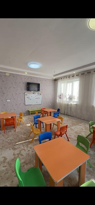 село тон: 🏡 ПРОДАЁТСЯ ДОМ С БИЗНЕСОМ В ГОРОДЕ ШОПОКОВ 📍 Отличная локация — 6