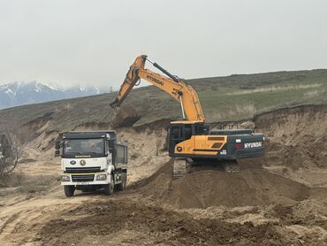 работа в бишкеке швейный цех упаковщик: Требуется Водитель грузового транспорта, Категория прав (C1E), Официальное трудоустройство at lalafo.kg работа в бишкеке швейный цех упаковщик: Требуется Водитель грузового транспорта, Категория прав (C1E), Официальное трудоустройство
