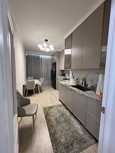 real sight: 🏡 Продаётся 2-комнатная квартира в ЖК «Роял» 📍 Жилой комплекс: «Роял» — 2