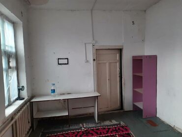 здаётся дом: 50 м², 2 комнаты