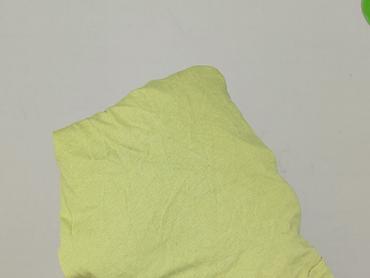 greenpoint topy: Monki, T-shirt damski, rozmiar L — 5