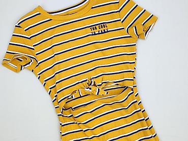 bluzy lemonada: Bershka, Sukienka damska, rozmiar M — 1