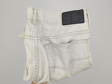 lech: Lee Cooper, Jeansy dla mężczyzn, rozmiar L — 6