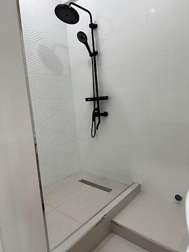 Продажа квартир: 2 комнаты, 64 м², Элитка, 4 этаж, Евроремонт — 7