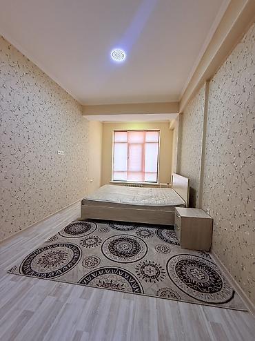 Продажа квартир: 2 комнаты, 75 м², Элитка, 5 этаж, Евроремонт — 3