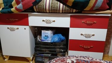 İşlənmiş, Güzgüsüz