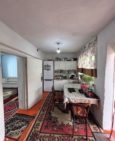 Продажа домов: Дом, 90 м², 5 комнат, Собственник, ПСО (под самоотделку) — 10