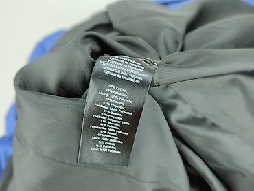 lv spodenki: F&F, Płaszcz damski, rozmiar XL — 6