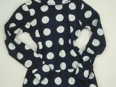 Women`s dress, Moodo, size S (EU 36)